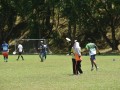 Tn dsc 0975